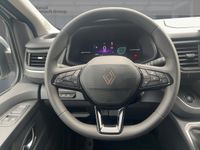 Renault Trafic - Vorschau Bild 11