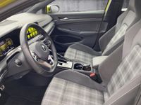 Volkswagen Golf - Vorschau Bild 8