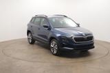 Skoda Karoq Style 1.5 TSI Tempo*PDC*RFK*Klima*Nav*SH - Skoda Karoq in Frankfurt (Main)