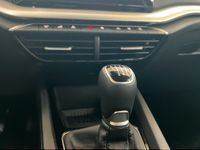 Skoda Octavia - Vorschau Bild 17