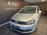 Volkswagen Golf Plus VI Comfortline*1.HAND*TEMPO*DSG*AHK