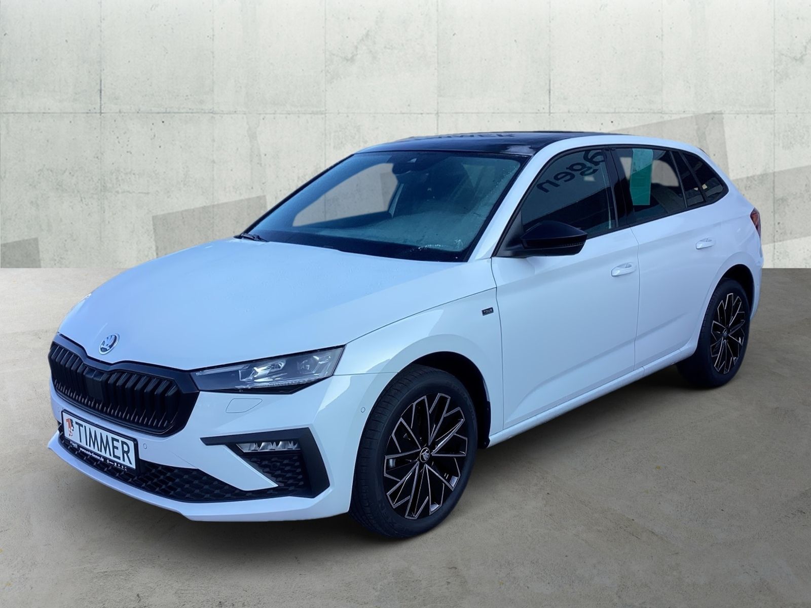 Skoda Scala 1,5 TSI DSG Tour Emotion*AHK*Komfort*Assi imagem 2