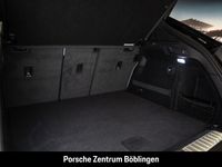 Porsche Macan - Vorschau Bild 14