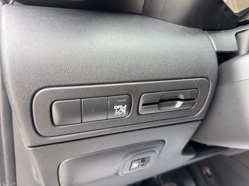 Citroën C3 Aircross Shine, Bild 22
