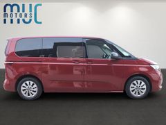 VW T7 Multivan 1.5  TSI Life ~Pano~HarmanKardon