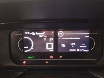 Toyota Proace (Verso) - 9