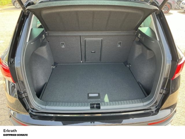 Seat Ateca - Bild 8