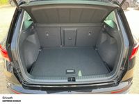 Seat Ateca - Vorschau Bild 8