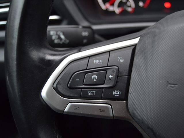Caddy 2.0 TDI 122 PS Move AHK/PANORAMA/LED/RFK/A