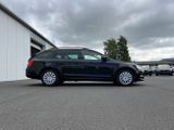Skoda Octavia Combi 1.6 TDI Ambition 119€ m. 20% Anzah - Skoda Octavia: 20