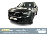 Volvo XC 40 Core XC40 T4 Recharge DKG - Volvo XC40: Recharge Core