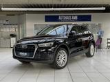 Audi Q5 2.0 TFSI Sport S-tronic quattro Navi BiXenon - Audi Q5 Unfallwagen