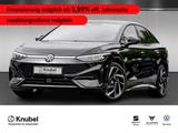 Volkswagen ID.7 Pro IQ.Light Navi Headup Harman AreaView Ke