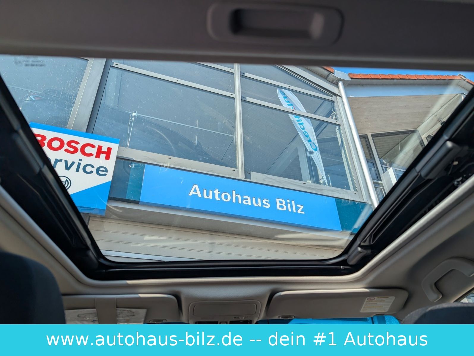 Bild 17