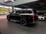 Mercedes-Benz GLS 450 GLS 450 - Mercedes-Benz GLS 450 Neuwagen