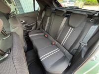 Opel Corsa - Vorschau Bild 7