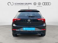 Volkswagen Polo - Vorschau Bild 4