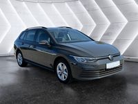 Volkswagen Golf - Vorschau Bild 7