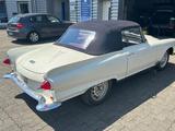 Audi Auto Union DKW 1000 Sp Roadster im Original Zust - Autos aus dem Jahr 1963