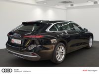 Audi A6 - Vorschau Bild 5
