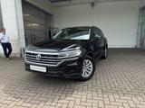 Volkswagen Touareg 3.0 V6 TDI 4Motion DPF Automatik LED - Volkswagen: TDI Dpf