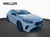 BMW M235 xDr GC DAPro,H/K,HUD,360°,AdLED,AktivSitz - BMW M235 in Bielefeld