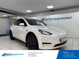 Tesla Model Y RWD Panorama Navi Soundsystem LED ACC WL