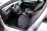 Skoda Octavia kombi 1.6 TDI Greenline Businessline Nav - Skoda Octavia: Business