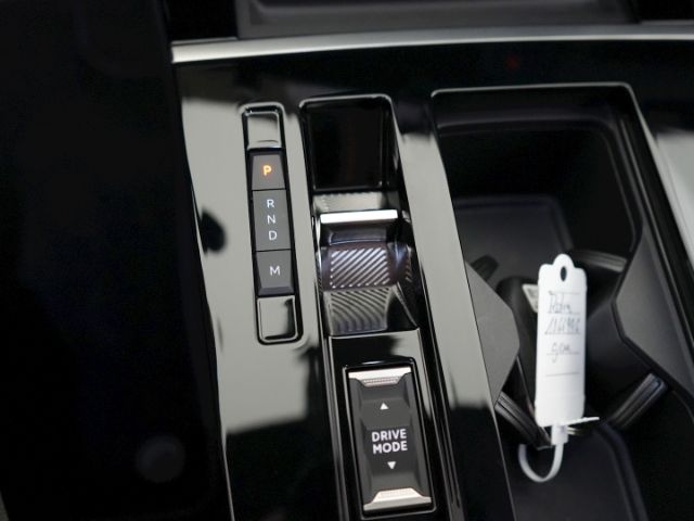 Astra L ST GS AT+AHK+360 GRAD KAMERA+SITZ-/LENKR