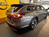 Opel Insignia Country Tourer - S/LHZ | ACC | 360° K. - Opel Insignia: Country Tourer