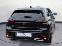Peugeot 308 - Vorschau Bild 4