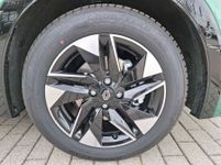 Renault Clio - Vorschau Bild 35