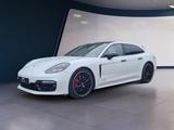 Porsche Panamera GTS PDLS+ HeadUp Pano BOSE PVTS+ 4Lenk - gebrauchte Porsche Panamera aus dem Jahr 2019