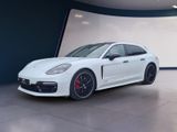 Porsche Panamera GTS PDLS+ HeadUp Pano BOSE PVTS+ 4Lenk - Porsche: Kombi