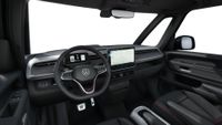Volkswagen ID. Buzz - Vorschau Bild 4
