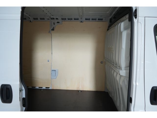 Movano C FACELIFT CARGO L4H2 CDTI+PARKPILOT HI+S