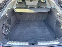 Audi A5 - Vorschau Bild 9