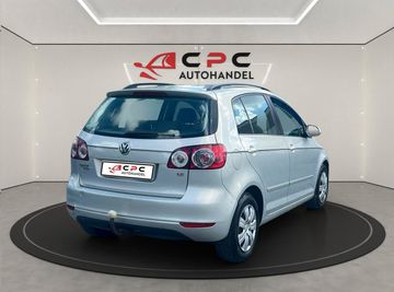 Volkswagen Golf - 7