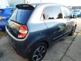Renault Twingo 1.0 SCe 70 Limited - Renault Twingo Gebrauchtwagen in Aachen