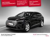 Audi Q4 e-tron 40 Standklima Kamera Navi+ AHK 19''