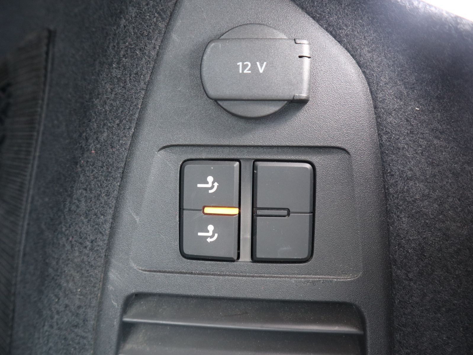 Volkswagen Touareg - Bild 26