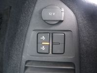Volkswagen Touareg - Vorschau Bild 26