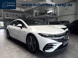 Mercedes-Benz EQS 53 AMG 4M+ PREMIUM+ HYPERSCR-GUARD-ab 3,99%!