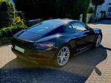 Porsche 718 | Insp. neu | SportAGA | 20 Zoll - Porsche Cayman: Sport