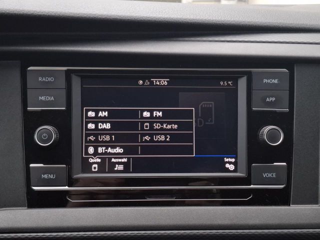 T6.1 KOMBI 2.0 TDI KR CAM+LED+APP+TEMPOMAT