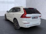 Volvo XC 60 Inscription Recharge Plug-In Hybrid AWD - Volvo: X