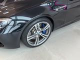 BMW M6 Cabrio HUD 20" Voll Scheckheft - BMW M6 in Hannover