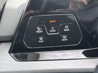 Volkswagen Golf - Vorschau Bild 18