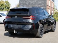 BMW X3 - Vorschau Bild 6