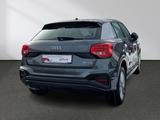 Audi Q2 S line 30 TDI Audi connect MMI LED ACC Sitzh. - Audi Q2 Gebrauchtwagen